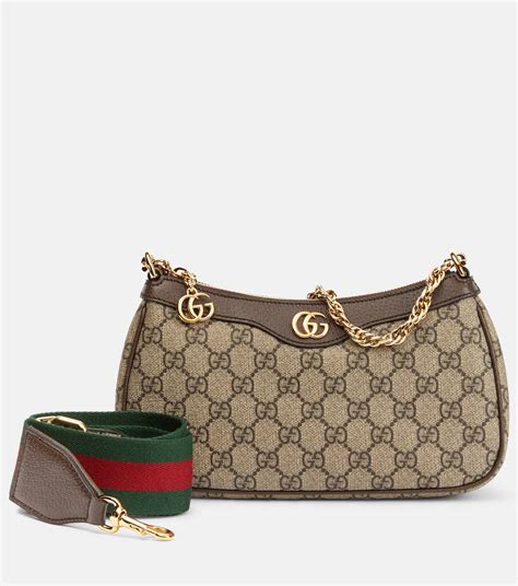 beige gucci|Gucci gg ophidia shoulder bag.